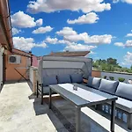 Mirela 2145 Fažana