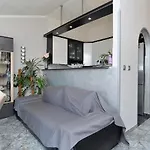 Apartmán Mirela 2145 Fažana