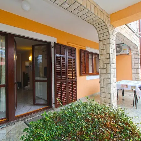 Mirela 2145