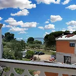 Mirela 2145 Fažana