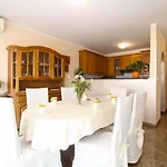 Daire Mirela 2145