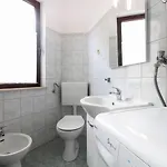 Daire Mirela 2145 Fažana