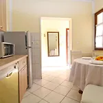 Mirela 2145 Daire Fažana