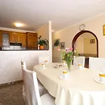 Mirela 2145