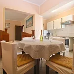 Mirela 2145 Daire