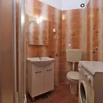 Mirela 2145