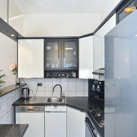 Mirela 2145 Apartment *