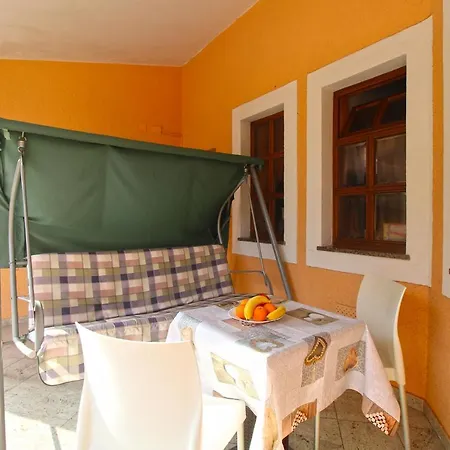 Mirela 2145 Apartment