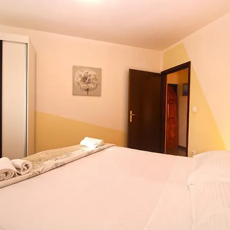 Mirela 2145